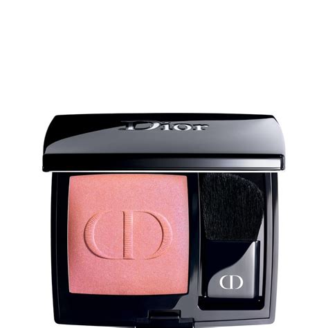 dior チーク|ディオール(Dior)のおすすめ商品・人気ランキング（チーク）｜ .